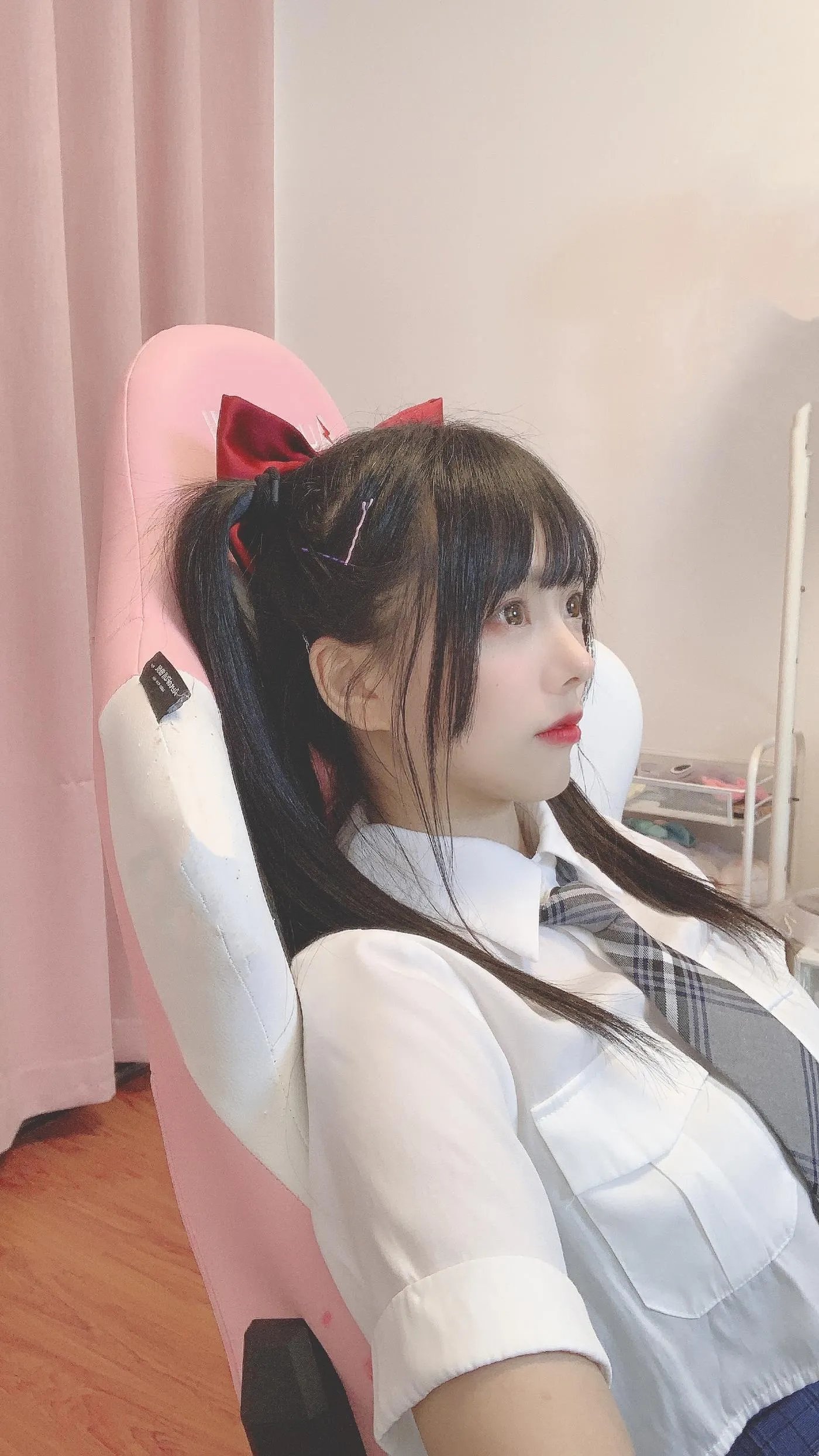 小野妹子w – NO.01 自拍合集[18] [60P]插图5